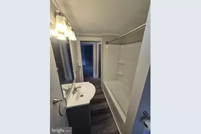 486 W 4th Street, Lewistown, PA 17044 - Photo 29