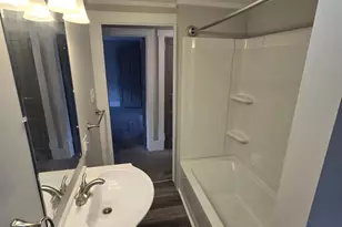 486 W 4th St, Lewistown, PA 17044 - Photo 29