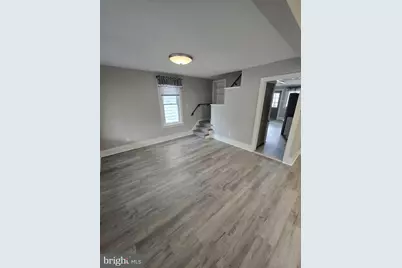 486 W 4th Street, Lewistown, PA 17044 - Photo 21