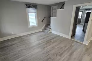 486 W 4th St, Lewistown, PA 17044 - Photo 21