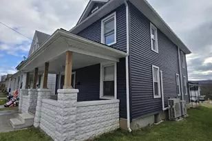 486 W 4th St, Lewistown, PA 17044 - Photo 3