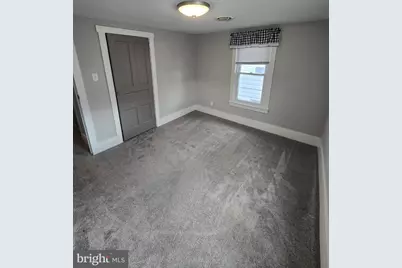 486 W 4th Street, Lewistown, PA 17044 - Photo 31