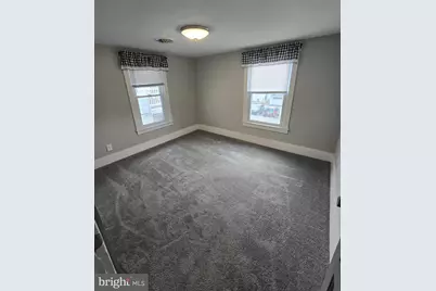 486 W 4th Street, Lewistown, PA 17044 - Photo 25