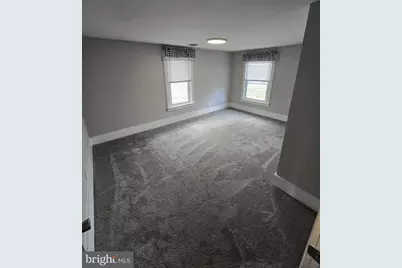 486 W 4th Street, Lewistown, PA 17044 - Photo 27