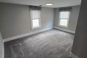 486 W 4th St, Lewistown, PA 17044 - Photo 27