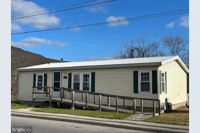211 N Main Street, Yeagertown, PA 17099 - Photo 1