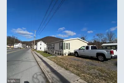 211 N Main Street, Yeagertown, PA 17099 - Photo 3