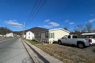 211 N Main St, Yeagertown, PA 17099 - Photo 3