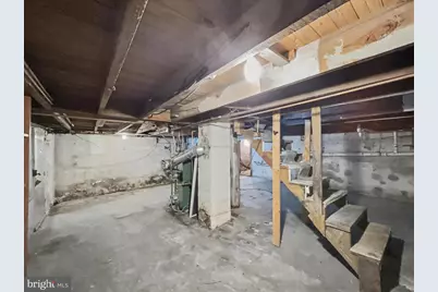 6 Oakland Avenue, Lewistown, PA 17044 - Photo 19