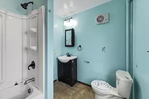 6 Oakland Ave, Lewistown, PA 17044 - Photo 13