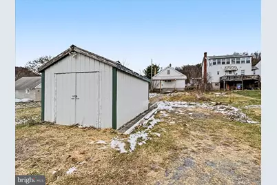 6 Oakland Avenue, Lewistown, PA 17044 - Photo 3