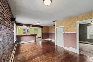 6 Oakland Ave, Lewistown, PA 17044 - Photo 7