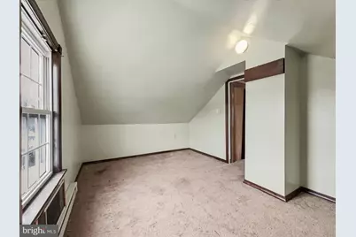 6 Oakland Avenue, Lewistown, PA 17044 - Photo 17