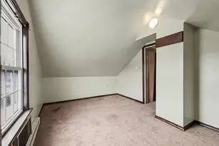 6 Oakland Ave, Lewistown, PA 17044 - Photo 17