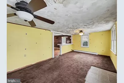 6 Oakland Avenue, Lewistown, PA 17044 - Photo 11