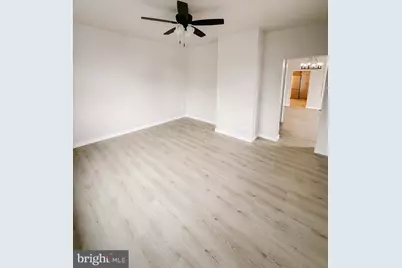 119 S Walnut Street, Lewistown, PA 17044 - Photo 17