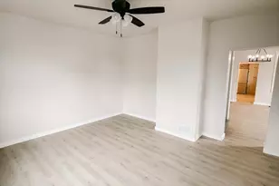 119 S Walnut St, Lewistown, PA 17044 - Photo 17