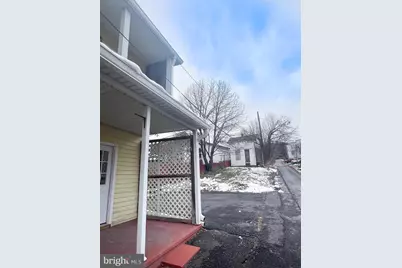 119 S Walnut Street, Lewistown, PA 17044 - Photo 25