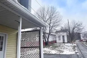 119 S Walnut St, Lewistown, PA 17044 - Photo 25