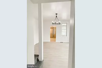 119 S Walnut Street, Lewistown, PA 17044 - Photo 7