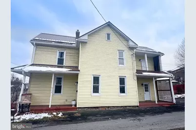 119 S Walnut Street, Lewistown, PA 17044 - Photo 27