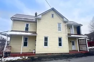 119 S Walnut St, Lewistown, PA 17044 - Photo 27