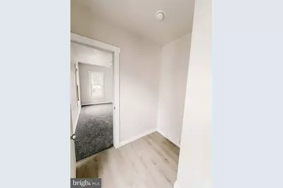 119 S Walnut Street, Lewistown, PA 17044 - Photo 13