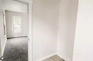 119 S Walnut St, Lewistown, PA 17044 - Photo 13