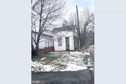 119 S Walnut Street, Lewistown, PA 17044 - Photo 29