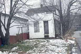 119 S Walnut St, Lewistown, PA 17044 - Photo 29