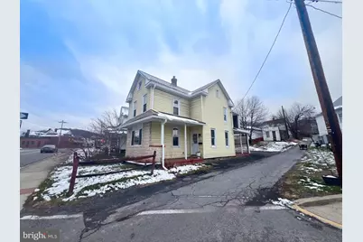 119 S Walnut Street, Lewistown, PA 17044 - Photo 21
