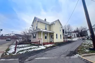 119 S Walnut St, Lewistown, PA 17044 - Photo 21