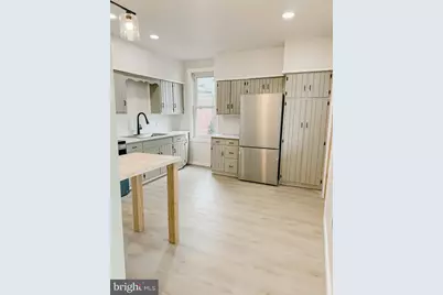 119 S Walnut Street, Lewistown, PA 17044 - Photo 3