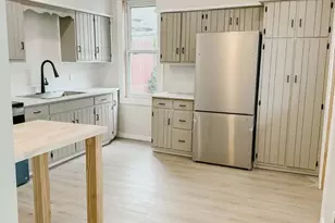 119 S Walnut St, Lewistown, PA 17044 - Photo 3