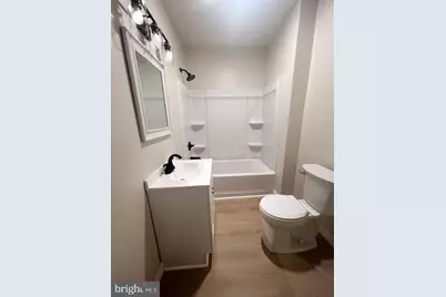 119 S Walnut Street, Lewistown, PA 17044 - Photo 19