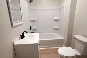 119 S Walnut St, Lewistown, PA 17044 - Photo 19