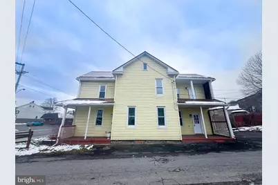 119 S Walnut Street, Lewistown, PA 17044 - Photo 23