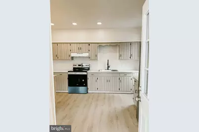 119 S Walnut Street, Lewistown, PA 17044 - Photo 5