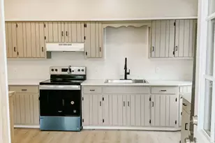 119 S Walnut St, Lewistown, PA 17044 - Photo 5