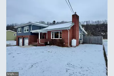 699 Honey Creek Road, Reedsville, PA 17084 - Photo 25