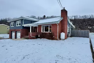 699 Honey Creek Rd, Reedsville, PA 17084 - Photo 25