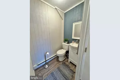 699 Honey Creek Road, Reedsville, PA 17084 - Photo 15