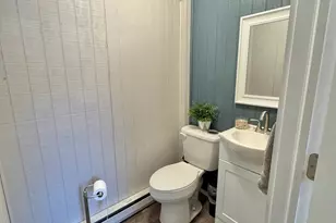 699 Honey Creek Rd, Reedsville, PA 17084 - Photo 15