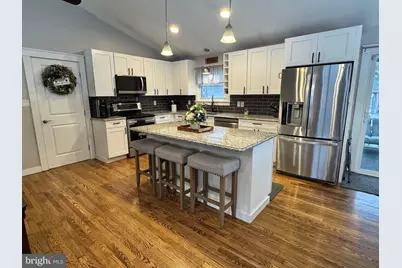 699 Honey Creek Road, Reedsville, PA 17084 - Photo 5