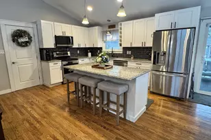 699 Honey Creek Rd, Reedsville, PA 17084 - Photo 5