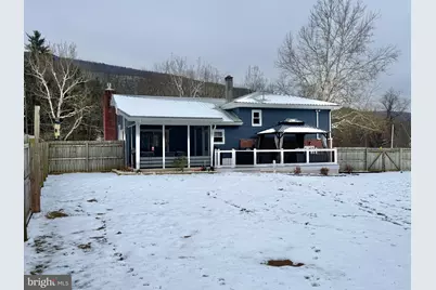 699 Honey Creek Road, Reedsville, PA 17084 - Photo 21