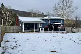 699 Honey Creek Rd, Reedsville, PA 17084 - Photo 21