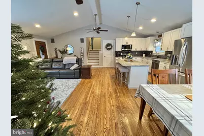 699 Honey Creek Road, Reedsville, PA 17084 - Photo 7