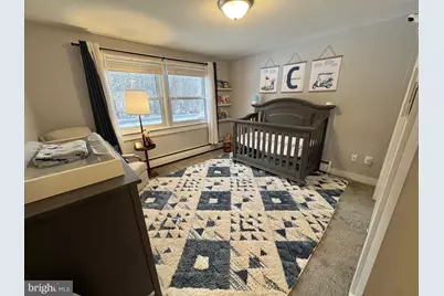 699 Honey Creek Road, Reedsville, PA 17084 - Photo 11