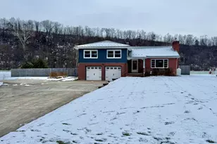 699 Honey Creek Rd, Reedsville, PA 17084 - Photo 23